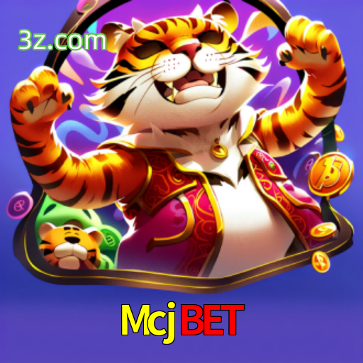  Mcjbet